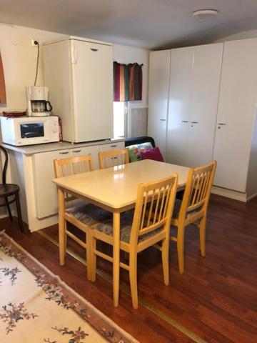 Hostel Ukonlinna Imatra Bagian luar foto